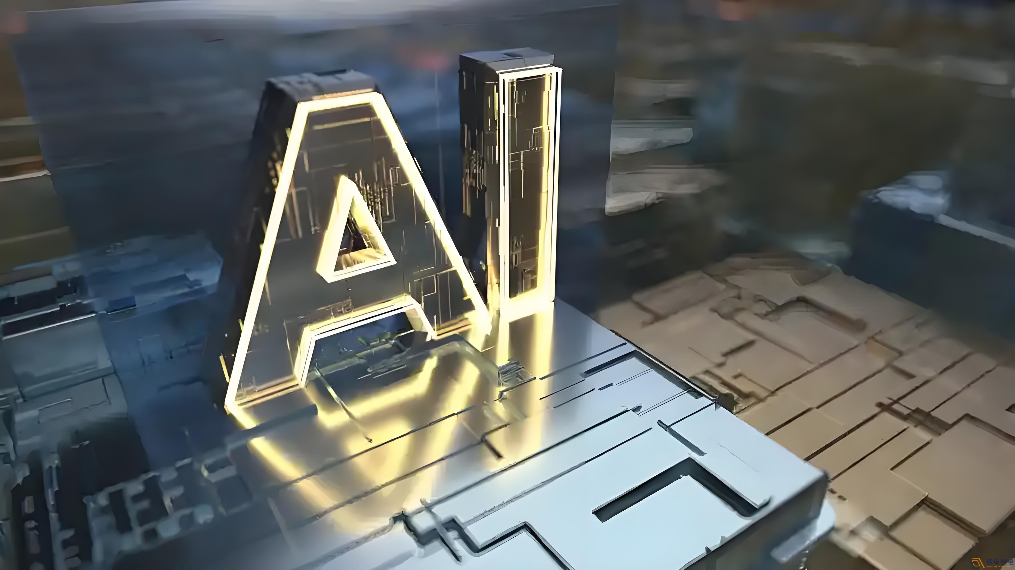 AI在工業(yè)制造領(lǐng)域有哪些應(yīng)用場(chǎng)景？
